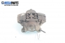 Caliper for Volvo C70 Coupe (03.1997 - 09.2002), position: rear - left, Ate