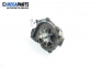 Water pump for Volvo C70 Coupe (03.1997 - 09.2002) 2.4 T, 193 hp