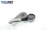 Belt tensioner for Volvo C70 Coupe (03.1997 - 09.2002) 2.4 T, 193 hp