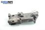 Alternator support bracket for Volvo C70 Coupe (03.1997 - 09.2002) 2.4 T, 193 hp, № 9135170