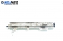 Fuel rail for Volvo C70 Coupe (03.1997 - 09.2002) 2.4 T, 193 hp