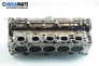 Cylinder head no camshaft included for Volvo C70 Coupe (03.1997 - 09.2002) 2.4 T, 193 hp, № 1001683003