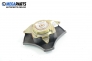 Airbag for Fiat Punto 1.1, 54 hp, 5 doors, 1996