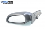Mirror for Opel Astra H 1.9 CDTI, 150 hp, station wagon, 2005, position: left