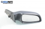 Mirror for Opel Astra H 1.9 CDTI, 150 hp, station wagon, 2005, position: right