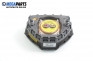 Airbag for Opel Astra H 1.9 CDTI, 150 hp, station wagon, 2005