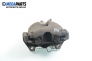 Caliper for Opel Astra H 1.9 CDTI, 150 hp, station wagon, 2005, position: front - left