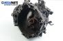  for Opel Astra H 1.9 CDTI, 150 hp, combi, 2005