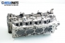 Engine head for Opel Astra H 1.9 CDTI, 150 hp, station wagon, 2005