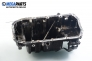Crankcase for Opel Astra H 1.9 CDTI, 150 hp, station wagon, 2005