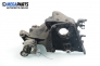 Diesel injection pump support bracket for Opel Astra H Estate (08.2004 - 05.2014) 1.9 CDTI, 150 hp, 55187918