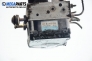 ABS for Mitsubishi Galant VIII 2.5 24V, 163 hp, sedan, 1997 № X2T31972M