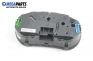 Instrument cluster for Audi A3 (8L) 1.9 TDI, 110 hp, 3 doors, 1998 VDO