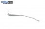 Front wipers arm for Audi A3 (8L) 1.9 TDI, 110 hp, 1998, position: right