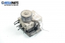 ABS for Audi A3 (8L) 1.9 TDI, 110 hp, 1998 № 1J0 907 379 H