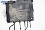 ABS for Audi A3 (8L) 1.9 TDI, 110 hp, 1998 № 1J0 907 379 H