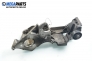 Diesel injection pump support bracket for Audi A3 (8L) 1.9 TDI, 110 hp, 3 doors, 1998