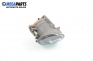 Fog light for BMW 3 (E46) 2.3 Ci, 170 hp, coupe, 1999, position: right