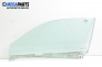 Window for BMW 3 (E46) 2.3 Ci, 170 hp, coupe, 1999, position: front - left
