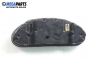 Bloc instrumente de bord for BMW 3 (E46) 2.3 Ci, 170 hp, coupe, 1999 № 1 036 017 005