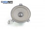 Loudspeaker for BMW 3 (E46) (1998-2005), coupe
