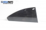 Vent window for BMW 3 (E46) 2.3 Ci, 170 hp, coupe, 1999, position: rear - right