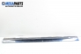 Side skirt for BMW 3 (E46) 2.3 Ci, 170 hp, coupe, 1999, position: right