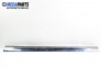 Side skirt for BMW 3 (E46) 2.3 Ci, 170 hp, coupe, 1999, position: left