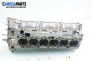 Cylinder head no camshaft included for BMW 3 (E46) 2.3 Ci, 170 hp, coupe, 1999