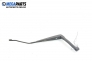 Front wipers arm for Subaru Legacy 2.0 AWD, 125 hp, station wagon, 1999, position: right
