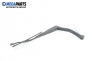Front wipers arm for Subaru Legacy 2.0 AWD, 125 hp, station wagon, 1999, position: left