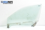 Window for Subaru Legacy 2.0 AWD, 125 hp, station wagon, 1999, position: front - left