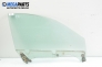 Window for Subaru Legacy 2.0 AWD, 125 hp, station wagon, 1999, position: front - right