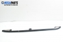 Roof rack for Subaru Legacy 2.0 AWD, 125 hp, station wagon, 1999, position: right