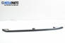 Roof rack for Subaru Legacy 2.0 AWD, 125 hp, station wagon, 1999, position: left
