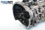  for Subaru Legacy 2.0 AWD, 125 hp, station wagon, 1999 № J3-TY754XRAAB
