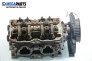 Engine head for Subaru Legacy 2.0 AWD, 125 hp, station wagon, 1999, position: left