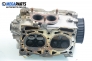 Engine head for Subaru Legacy 2.0 AWD, 125 hp, station wagon, 1999, position: right