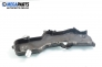 Timing belt cover for Subaru Legacy 2.0 AWD, 125 hp, station wagon, 1999