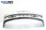 Front bumper for Renault Laguna II (X74) 1.9 dCi, 120 hp, station wagon, 2001, position: front