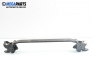 Bumper support brace impact bar for Renault Laguna II (X74) 1.9 dCi, 120 hp, station wagon, 2001, position: rear