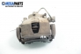 Caliper for Renault Laguna II (X74) 1.9 dCi, 120 hp, station wagon, 2001, position: front - left
