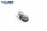 Tensioner pulley for Renault Laguna II (X74) 1.9 dCi, 120 hp, station wagon, 2001