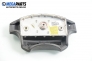 Airbag for Renault Espace III 2.0, 114 hp, 1997