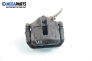 Caliper for Renault Espace III 2.0, 114 hp, 1997, position: front - left