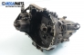  for Renault Espace III 2.0, 114 hp, 1997