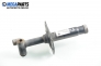 Front bumper shock absorber for BMW 3 (E46) 2.0 d, 150 hp, station wagon, 2004, position: right