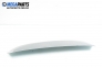 Spoiler for BMW 3 (E46) 2.0 d, 150 hp, station wagon, 2004