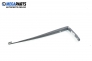 Front wipers arm for BMW 3 (E46) 2.0 d, 150 hp, station wagon, 2004, position: right