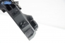 Potentiometer gaspedal for BMW 3 (E46) 2.0 d, 150 hp, combi, 2004